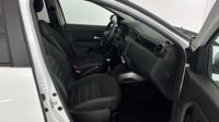 Dacia Duster 1.5 Blue dCi 115ch Prestige 4x2 — photo 15