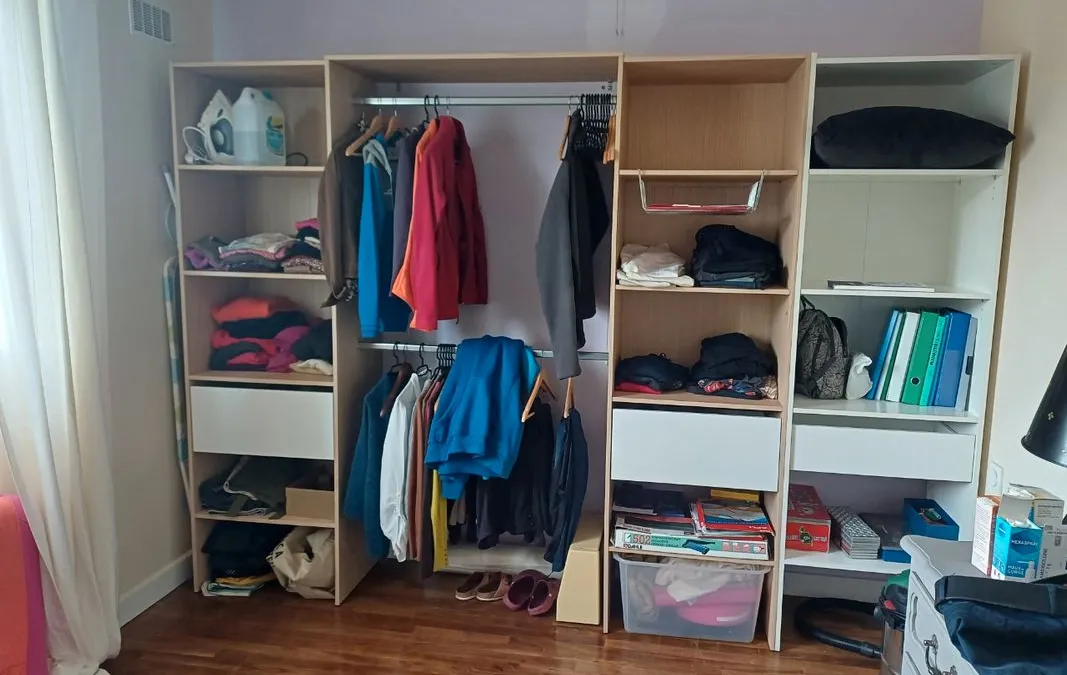 Photo 3