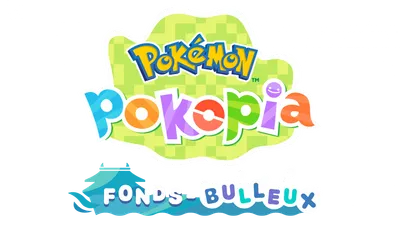 Pokémon Pokopia: jak odblokować Fonds-Bulleux i nauczyć się nurkować