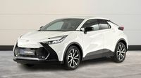 Toyota C-Hr 1.8 Hybride 140ch Design NG23