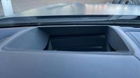 Bmw Série 8 Gran Coupé M850iA 530ch xDrive — photo 36