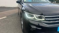 Volkswagen Tiguan 2.0 TDI 150ch Elegance DSG7 — photo 17