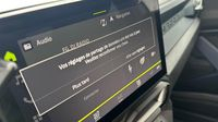 Dacia Duster 1.6 hybrid 140ch Journey — photo 13