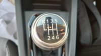 Renault Clio 1.0 TCe 90ch Evolution - 24 — photo 16