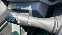 Dacia Duster 1.6 hybrid 140ch Extreme — photo 23