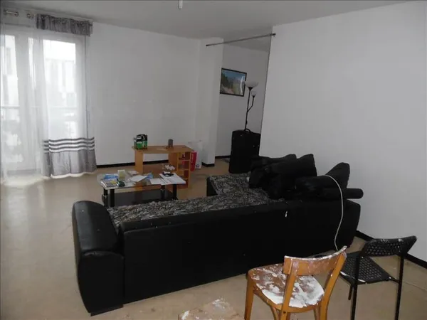 A VENDRE - Appartement