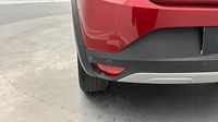 Dacia Sandero 1.0 TCe 90ch Stepway Confort -22 — photo 21
