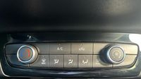 Opel Corsa 1.2 Turbo 100ch Edition BVA8 — photo 26