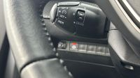 Peugeot 208 1.2 PureTech 75ch S&S Style — photo 17