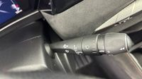 Ds Ds 4 BlueHDi 130ch Performance Line Automatique — photo 24
