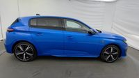 Peugeot 308 1.2 PureTech 130ch S&S GT EAT8 — photo 4