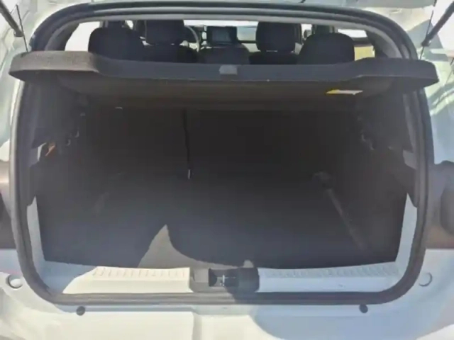 Dacia Sandero 1.0 eco-g 100ch stepway extreme — photo 12