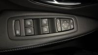 Renault Scénic 1.7 Blue dCi 120ch Intens — photo 30