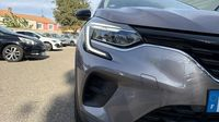 Renault Captur 1.0 TCe 90ch Evolution — photo 17