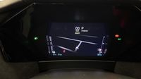 Ds Ds 4 E-TENSE 225ch Performance Line + — photo 10