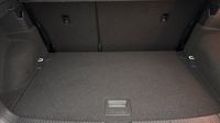 Volkswagen T-Cross 1.0 TSI 95ch Lounge — photo 14