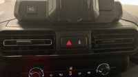 Peugeot Partner M 650kg BlueHDi 130ch S&S EAT8 — photo 26