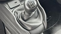 Fiat Doblo Cargo 1.3 Multijet 95ch Pro Lounge — photo 14