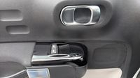 Citroen C3 1.2 PureTech 83ch S&S Shine — photo 12