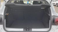 Dacia Sandero 1.0 ECO-G 100ch Stepway Extreme + — photo 7