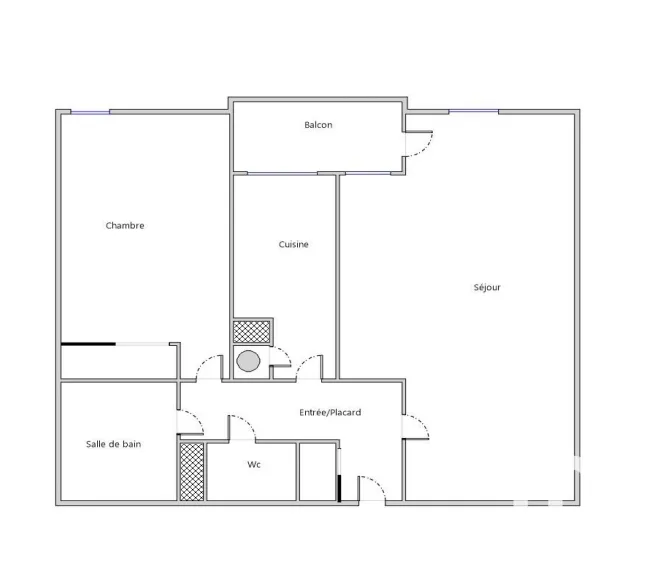 Photo 1