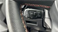 Ds Ds 7 Crossback BlueHDi 130ch Performance Line + Automatique — photo 17