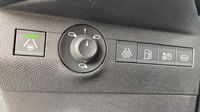 Ds Ds 7 Crossback E-TENSE 4x4 300ch Louvre — photo 16