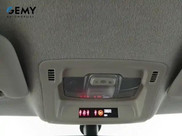 Citroën C3 bluehdi 100 bvm6 — photo 65