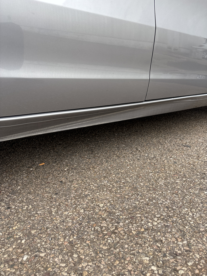 Citroen Grand C4 Spacetourer PureTech 130 S&amp;S EAT8 — photo 33