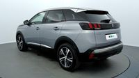 Peugeot 3008 1.2 PureTech 130ch E6.c Allure Business S&S EAT8 — photo 6