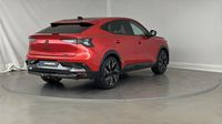Renault Rafale 1.2 E-Tech 300ch esprit Alpine 4x4 — photo 5