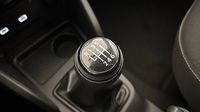Dacia Duster 1.0 ECO-G 100ch Expression 4x2 — photo 27