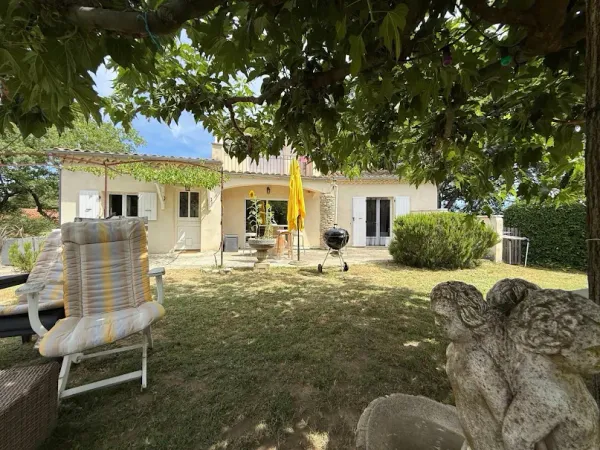 Maison 6 pièces 173 m²