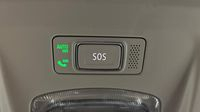 Dacia Spring 45ch Essential 23B — photo 29