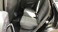 Bmw X1 sDrive18i 136ch — photo 13