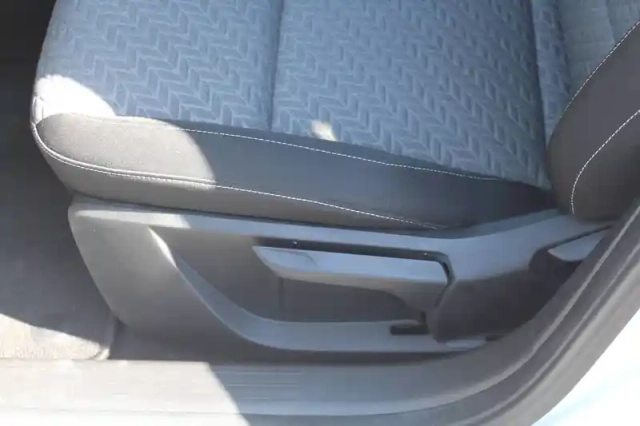 Renault Clio tce 90 — photo 4