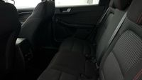 Ford Kuga 1.5 EcoBlue 120ch ST-Line — photo 13