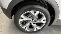 Renault Captur 1.3 TCe mild hybrid 160ch RS Line EDC — photo 22
