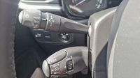 Citroen C3 1.5 BlueHDi 100ch S&S Shine E6.d — photo 16