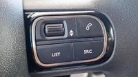 Citroen C3 1.5 BlueHDi 100ch S&S YOU — photo 15