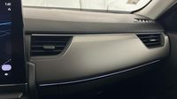 Renault Arkana 1.6 E-Tech 145ch Intens -21B — photo 26