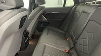 Bmw Série 5 Touring 530e 299ch M Sport — photo 13
