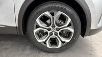 Renault Captur 1.0 TCe 90ch Techno — photo 20