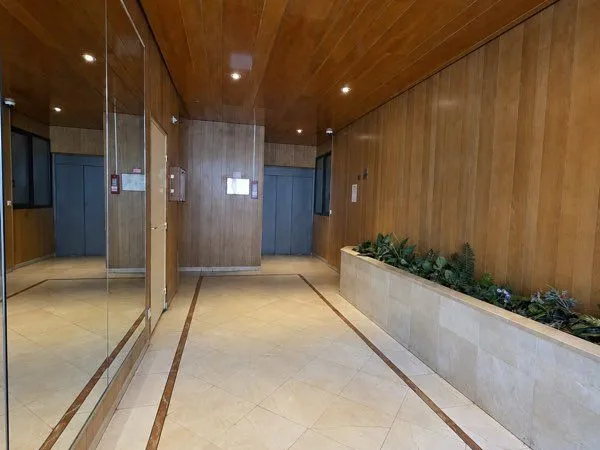 Appartement Chartres - Quartier Grand Faubourg