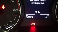 Citroen C3 1.2 PureTech 83ch S&S YOU! — photo 9