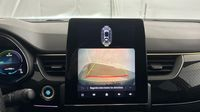 Renault Arkana 1.6 E-Tech hybride 145ch Engineered -22 — photo 29
