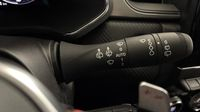 Renault Captur 1.3 TCe mild hybrid 160ch RS Line EDC — photo 24