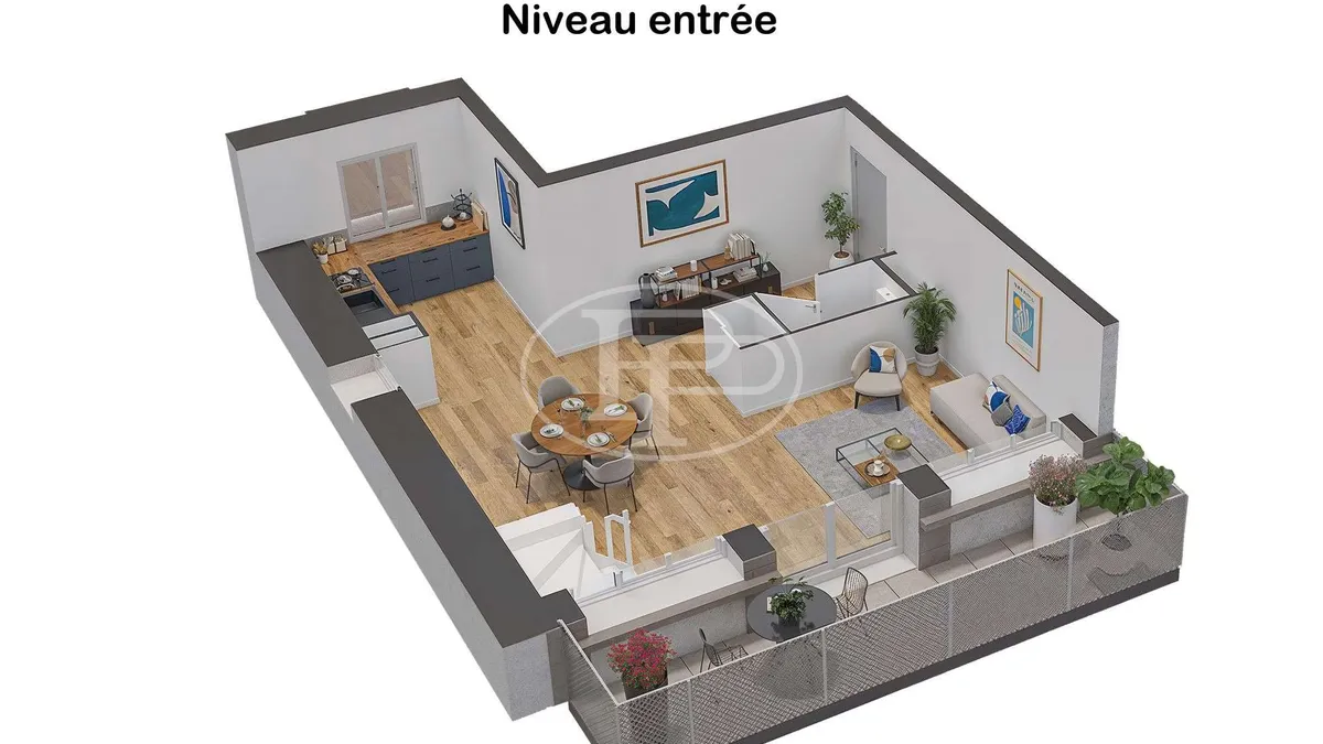Photo 3