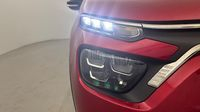 Citroen C3 1.5 BlueHDi 100ch S&S Feel E6.d — photo 17