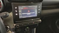 Citroen C3 Aircross PureTech 130ch S&S Shine E6.d-TEMP — photo 14